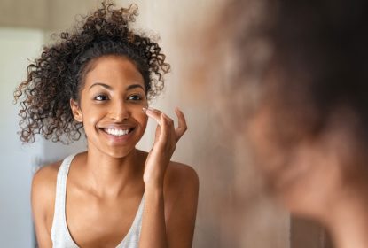 The 7 Best Bikini Trimmers to Get Ready For Swimsuit Season