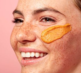 ReemMakeup