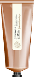 Moisturizing Cream
