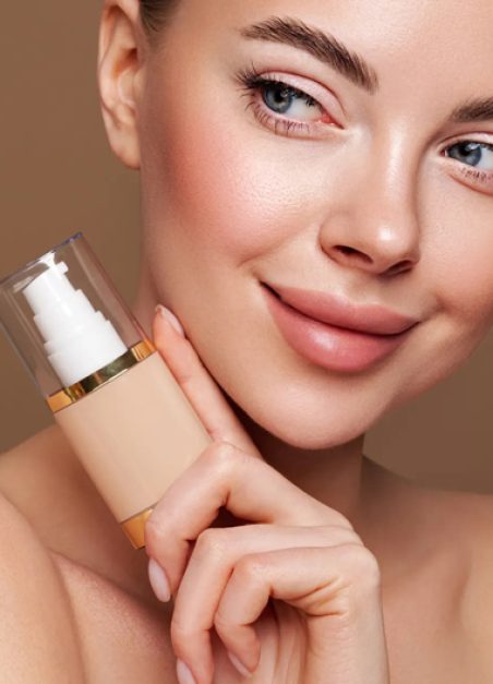 ReemMakeup