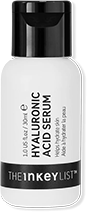 ReemMakeup