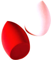 ReemMakeup